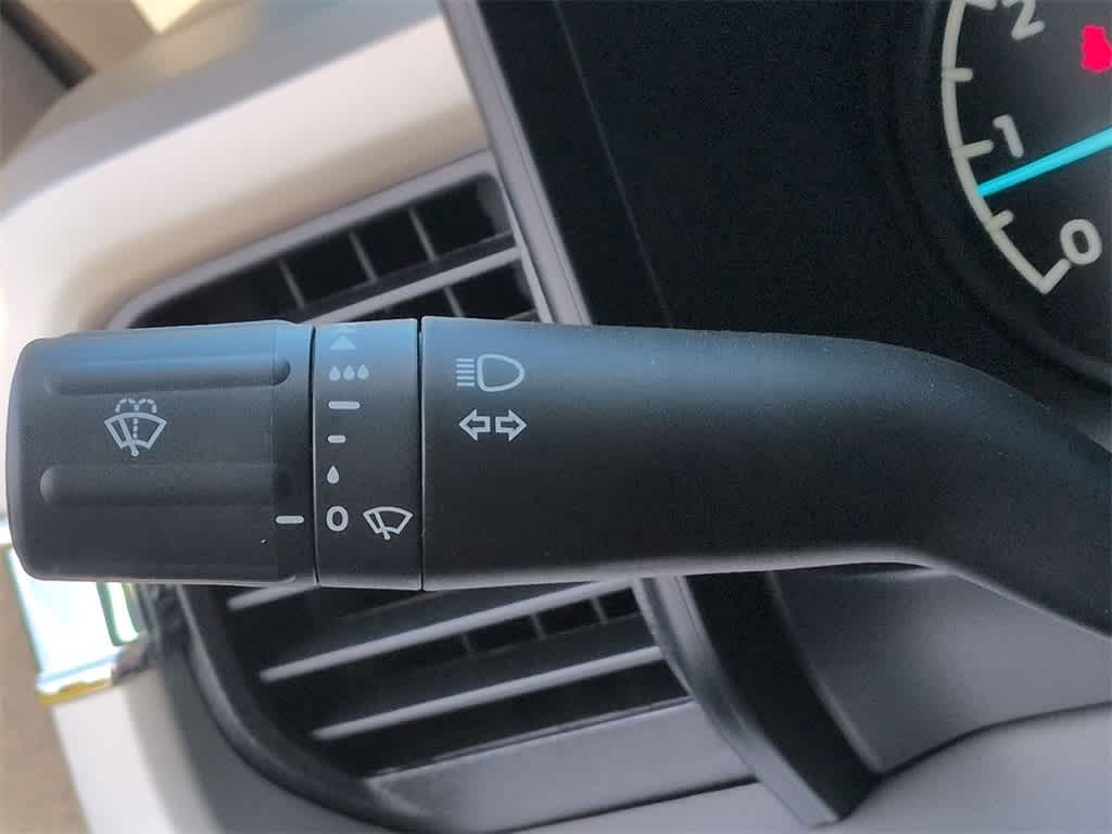 Thumbnail: 2026 Ford F-350 - 23