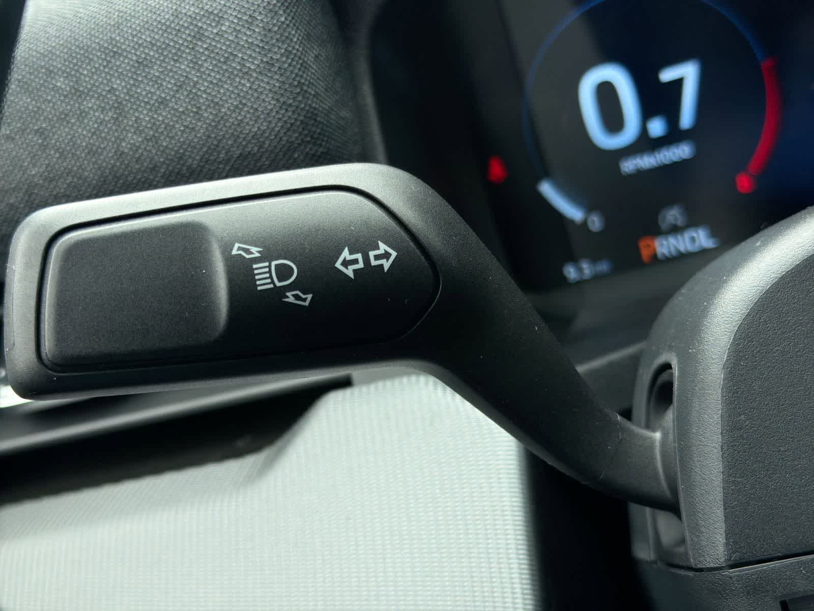 Thumbnail: 2026 Ford Explorer - 28