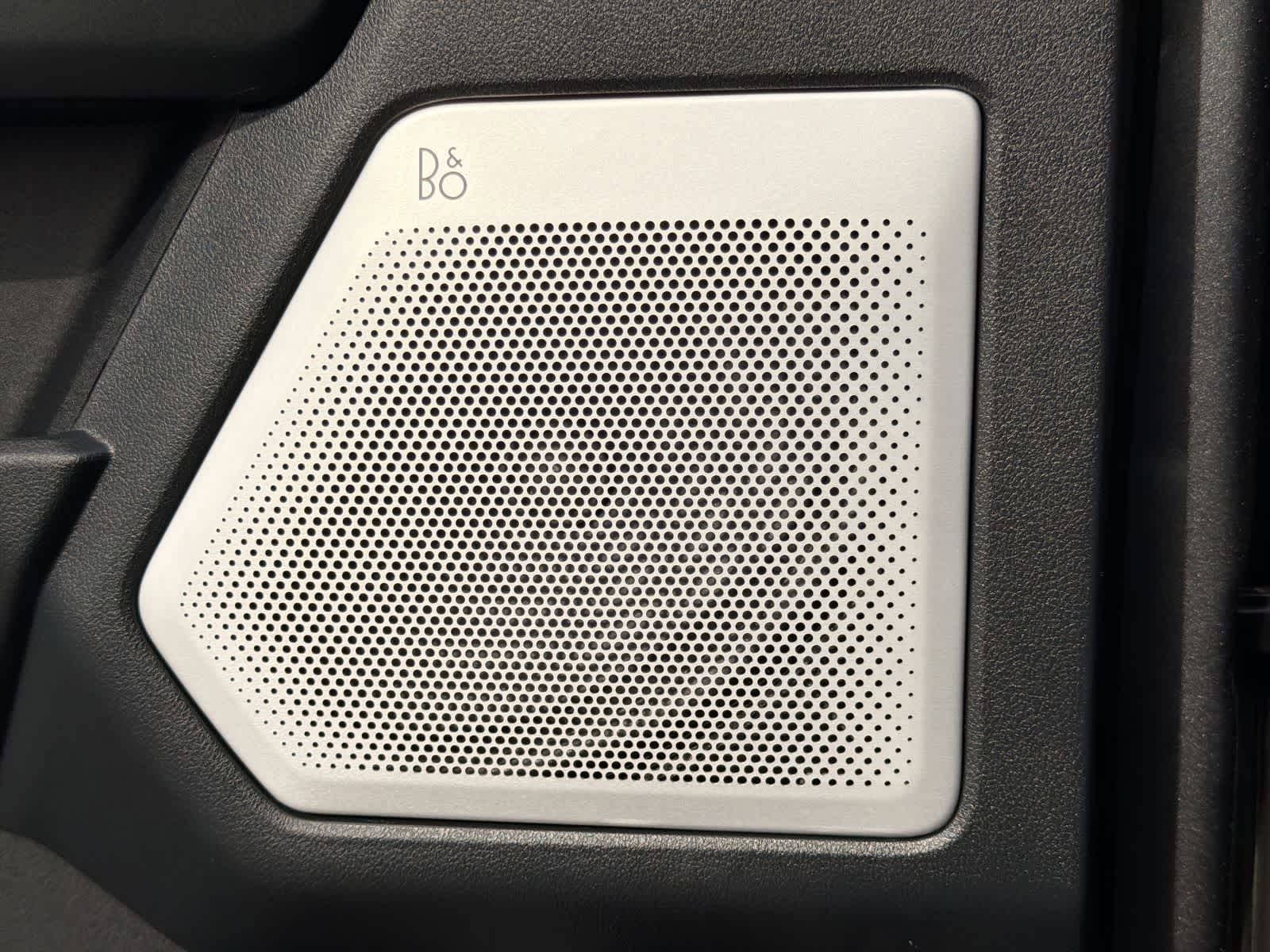 Thumbnail: 2025 Ford F-150 - 31