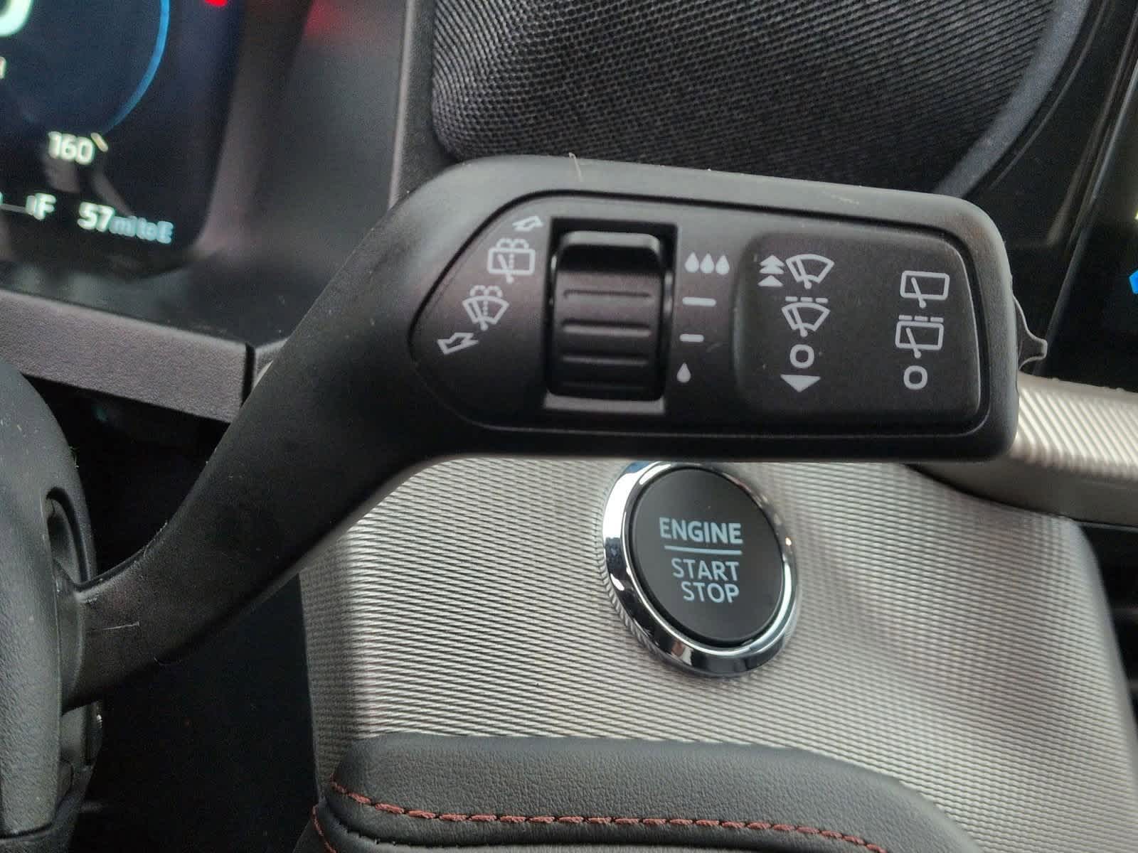 Thumbnail: 2026 Ford Explorer - 26