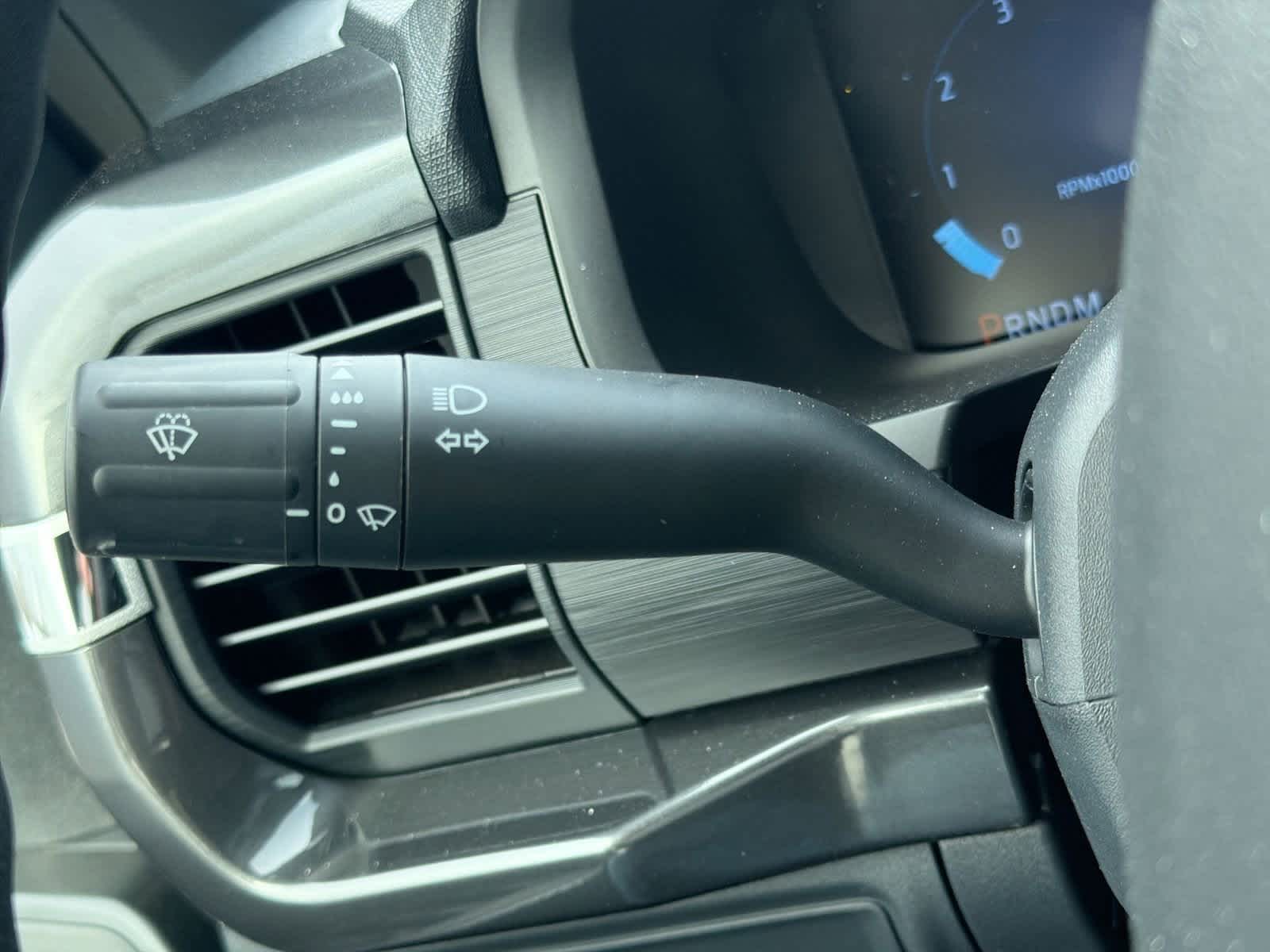 Thumbnail: 2026 Ford F-150 - 26