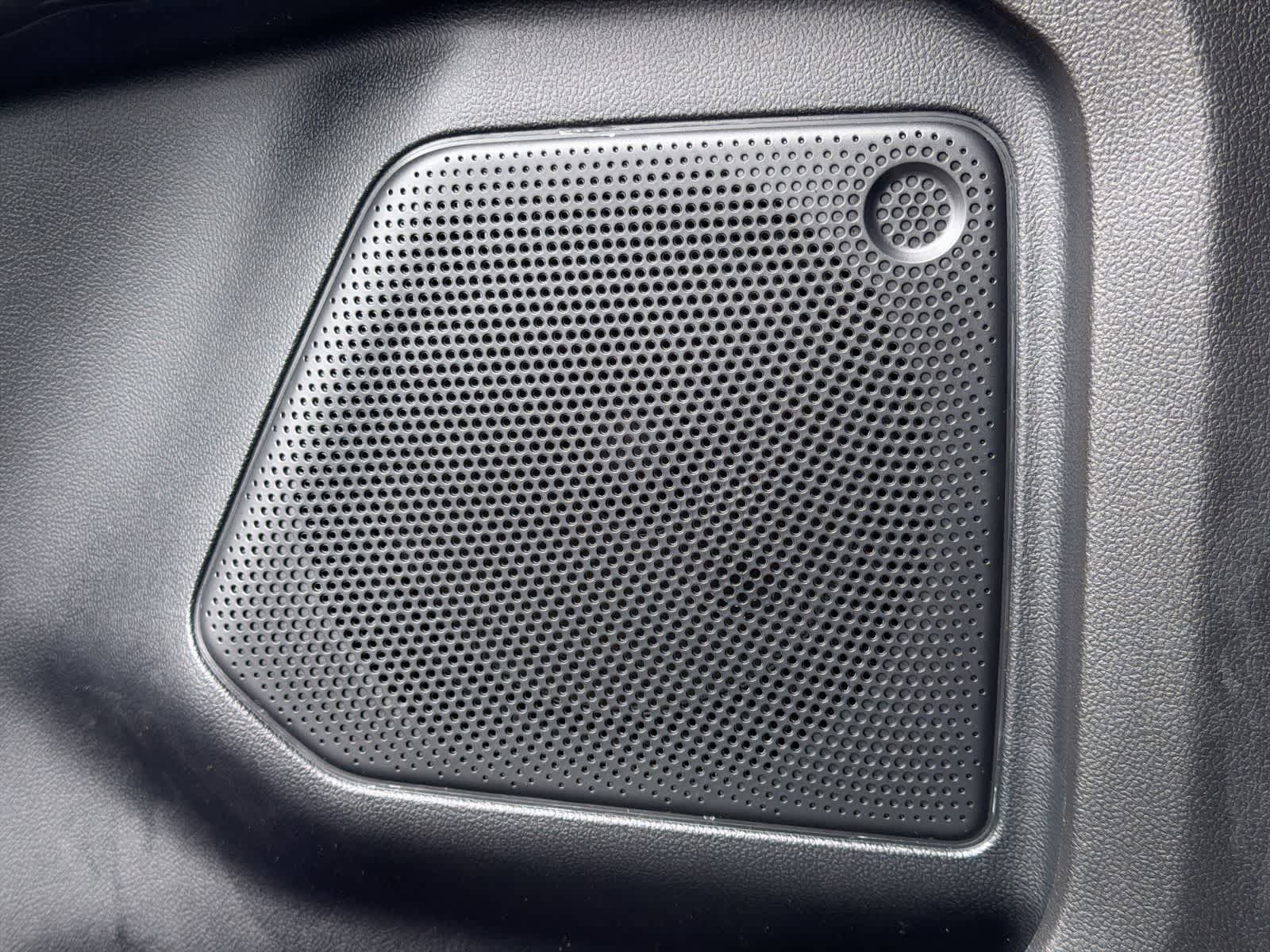 Thumbnail: 2023 Ford Escape - 33