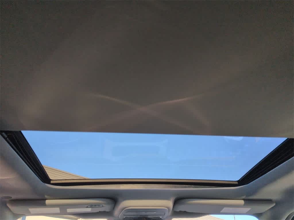 Thumbnail: 2021 Ford F-150 - 23