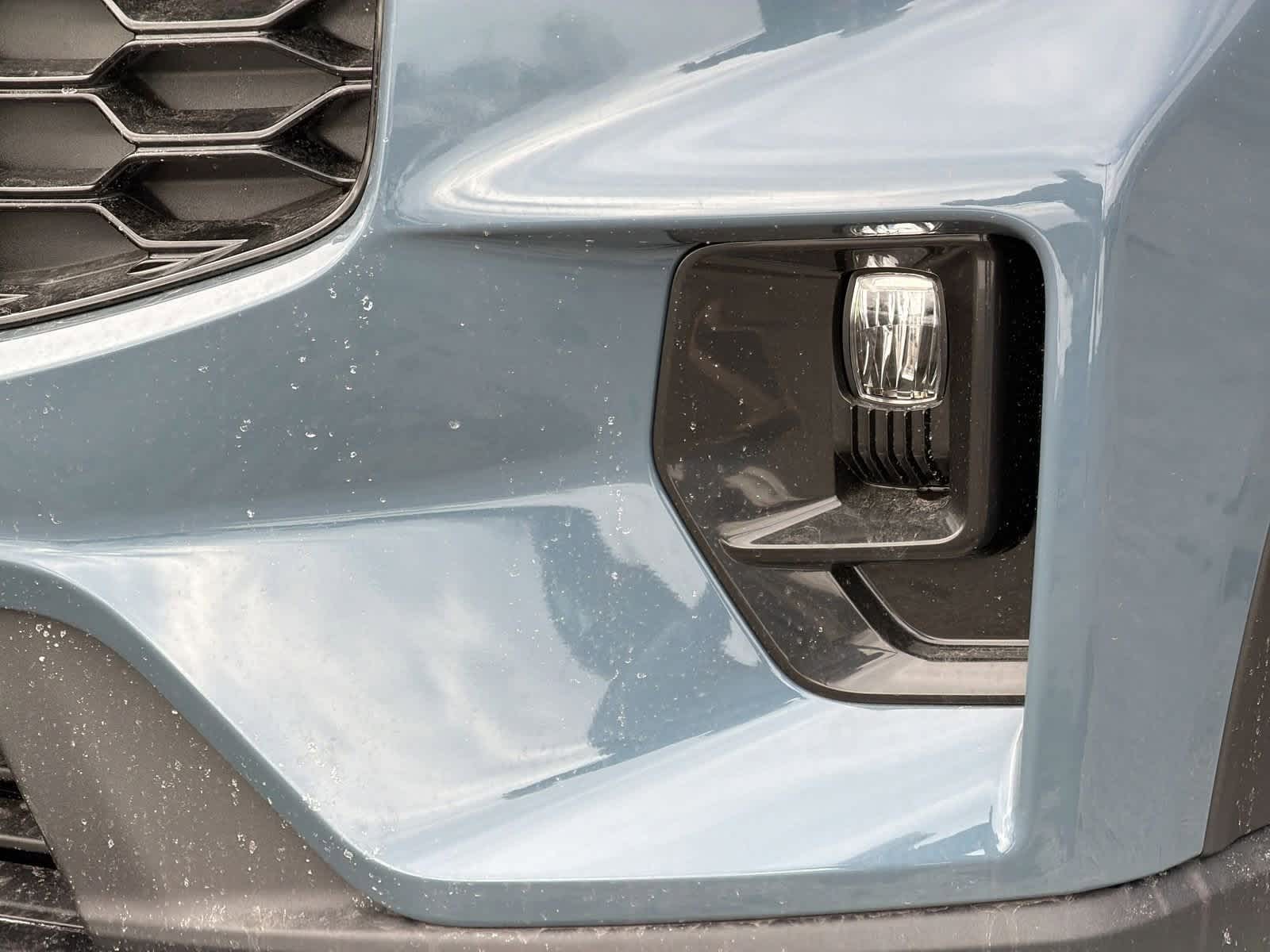 Thumbnail: 2026 Ford Explorer - 11