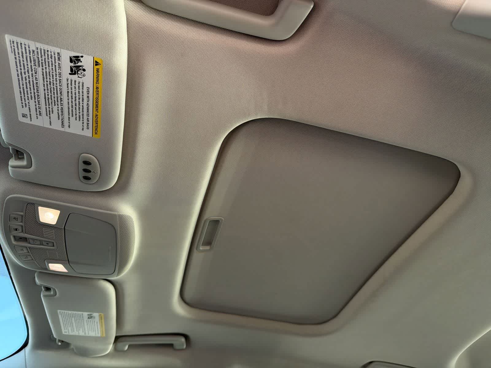 Thumbnail: 2016 Ford Fusion - 20