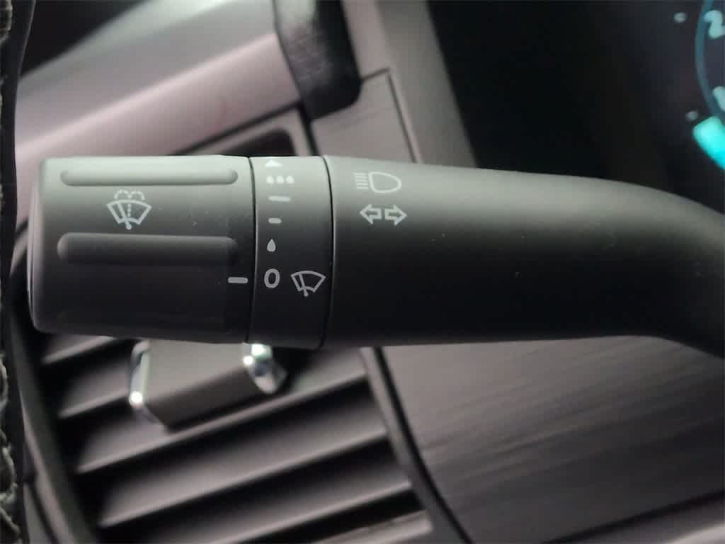 Thumbnail: 2025 Ford F-150 - 26