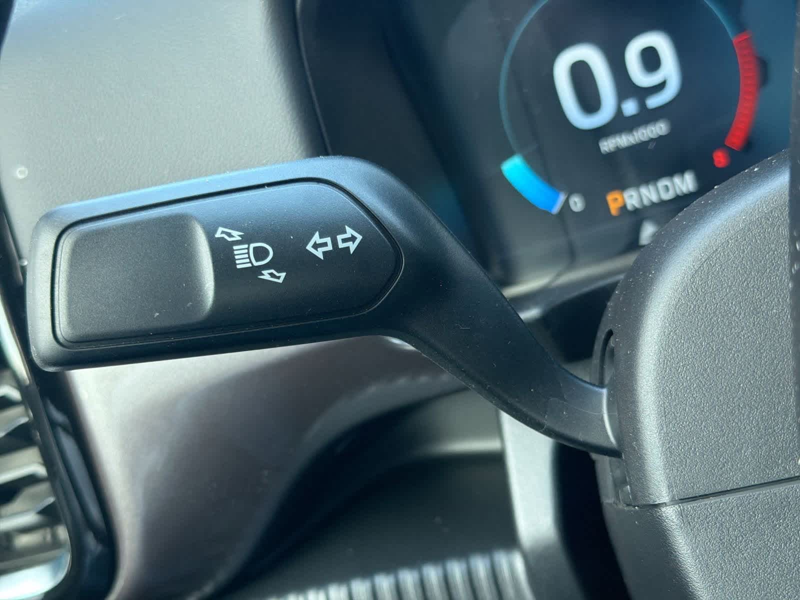 Thumbnail: 2025 Ford Ranger - 27