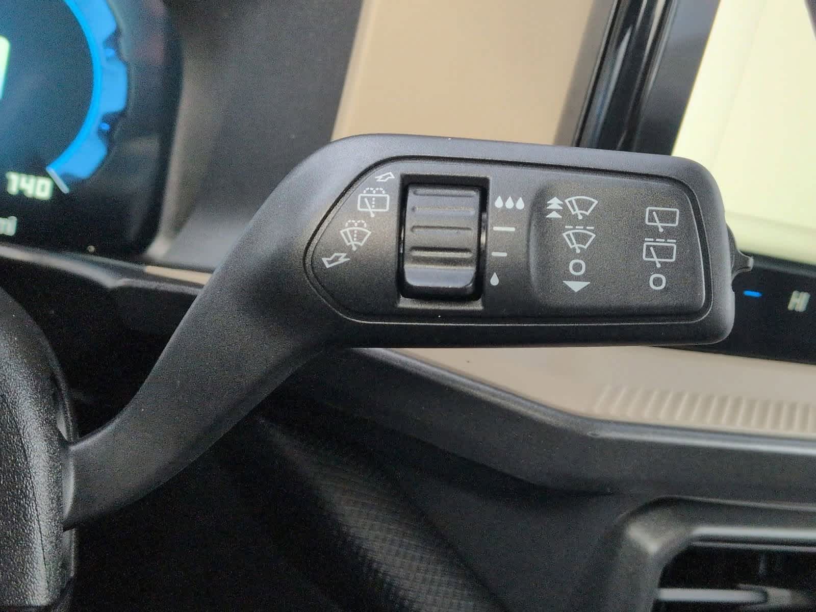 Thumbnail: 2025 Ford Bronco Sport - 26