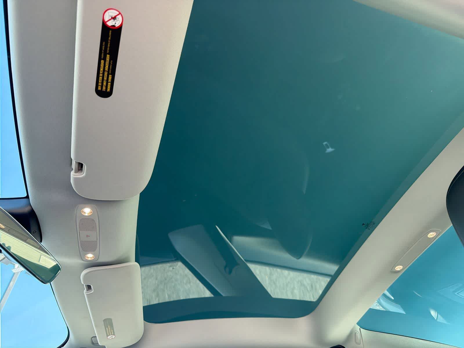 Thumbnail: 2022 Tesla Model 3 - 20