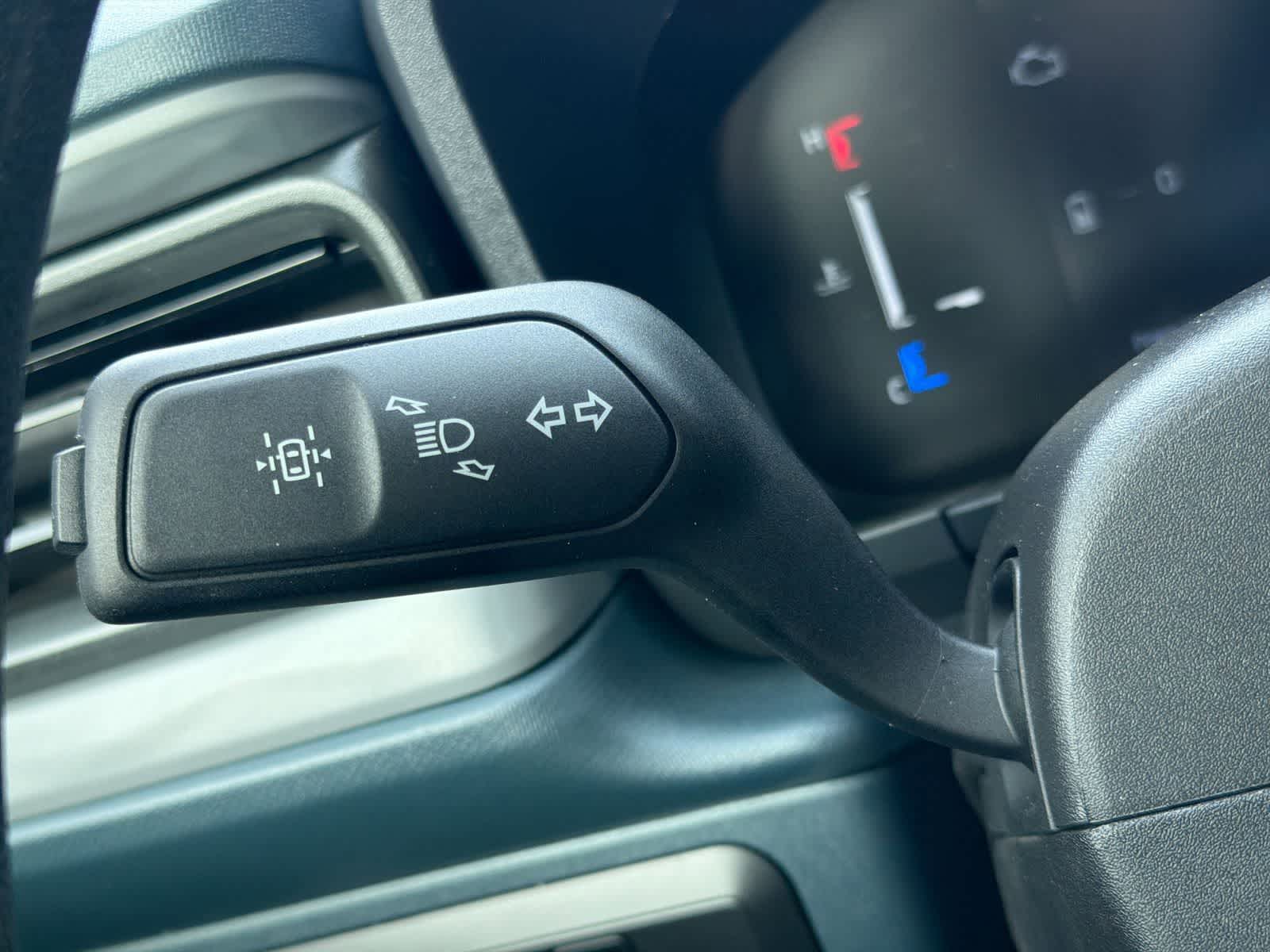 Thumbnail: 2026 Ford Maverick - 27