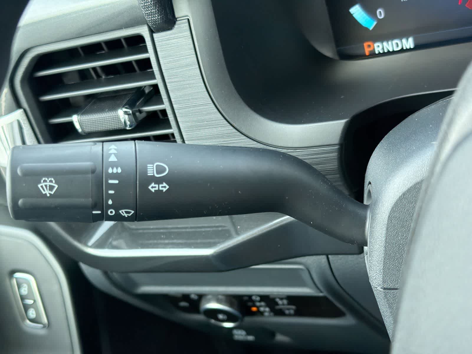 Thumbnail: 2026 Ford F-150 - 16