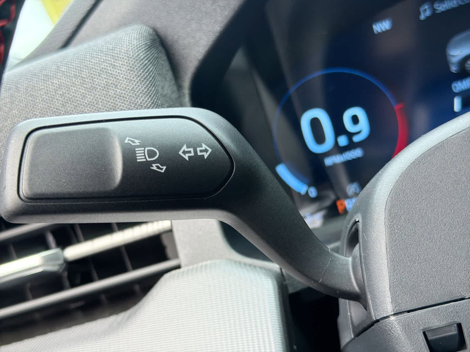 Thumbnail: 2026 Ford Explorer - 28