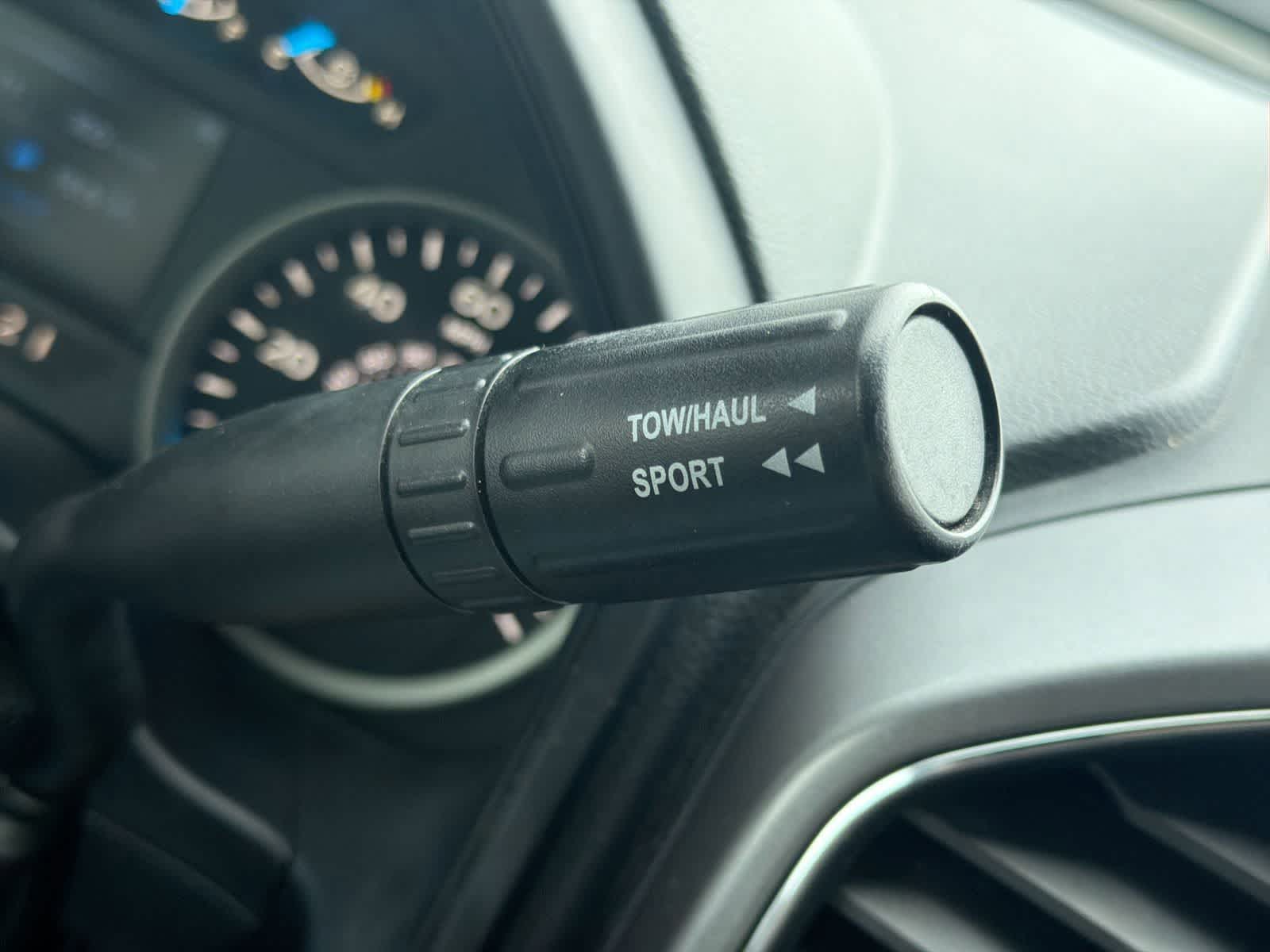 Thumbnail: 2017 Ford F-150 - 32