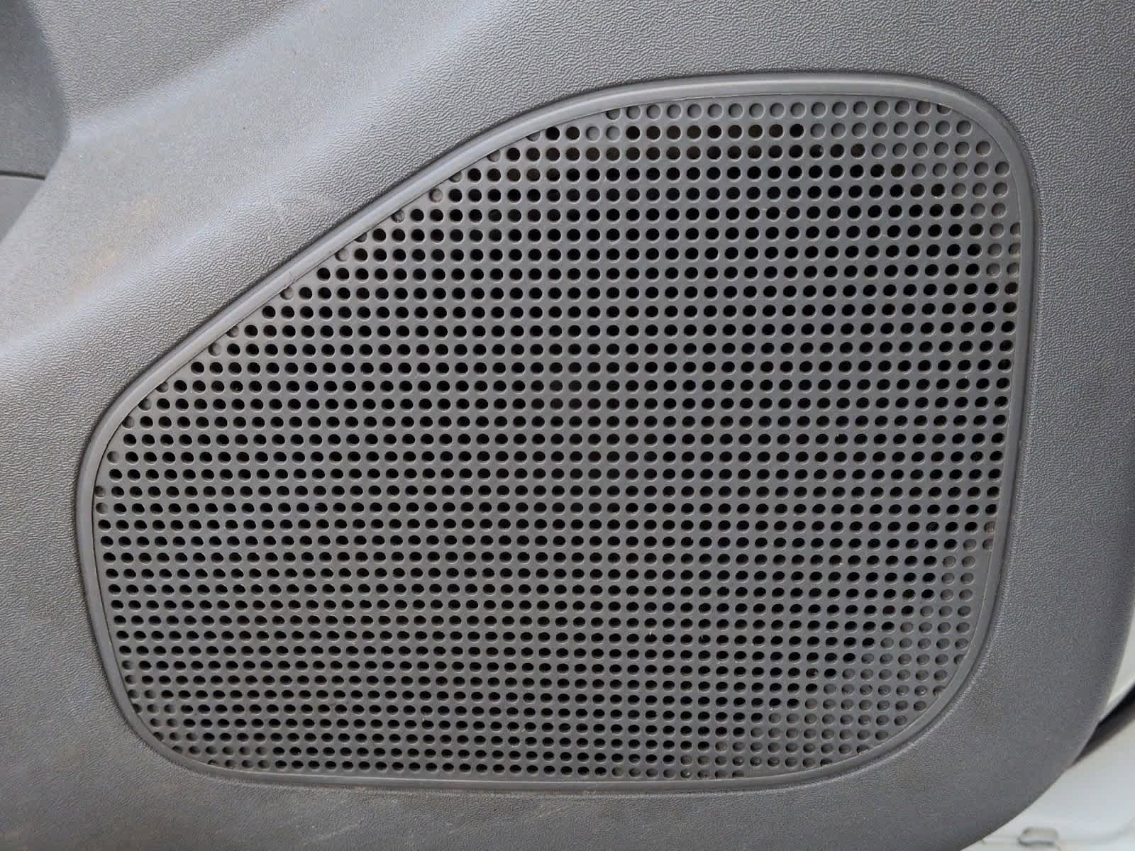 Thumbnail: 2018 Nissan Frontier - 30