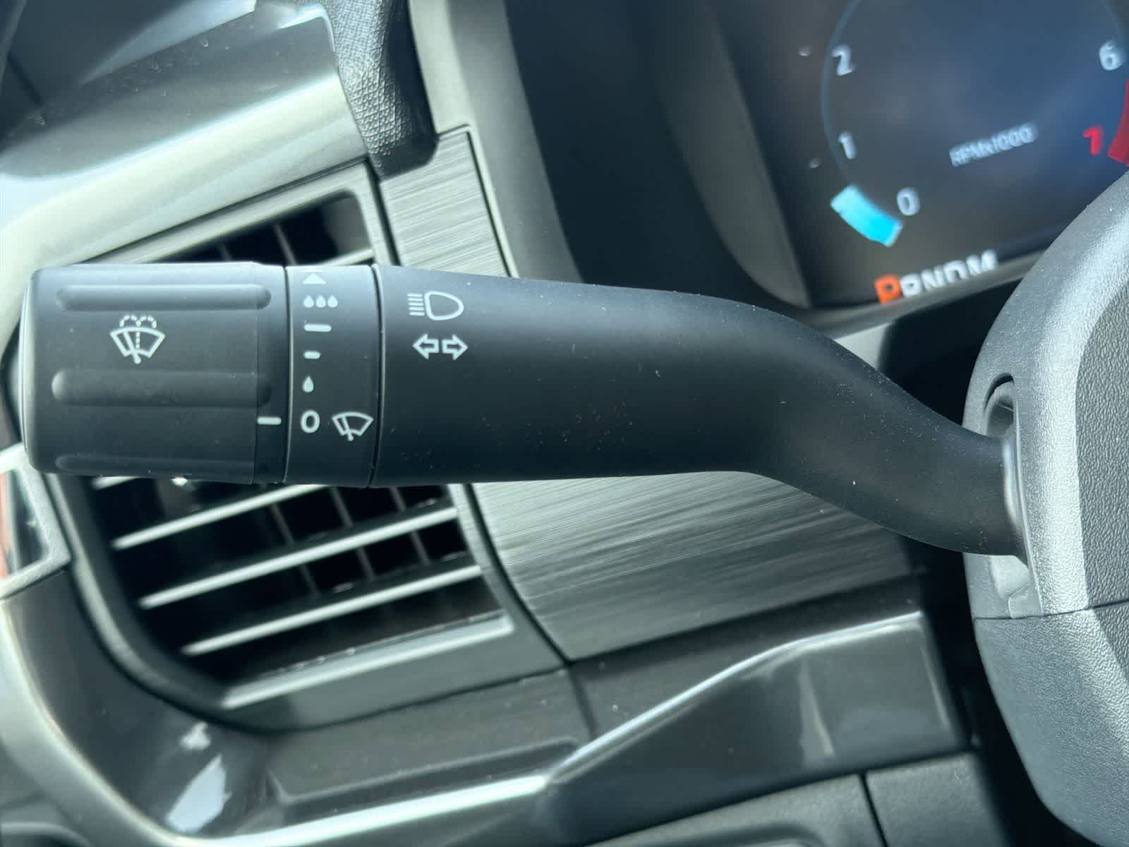 Thumbnail: 2026 Ford F-150 - 15