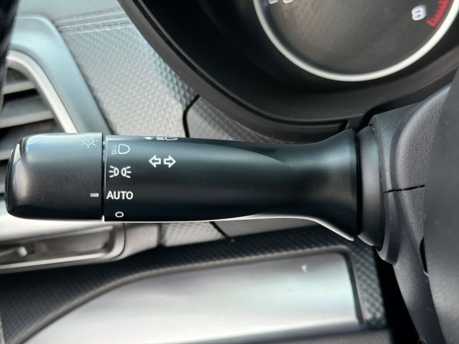 Thumbnail: 2019 Subaru Forester - 29