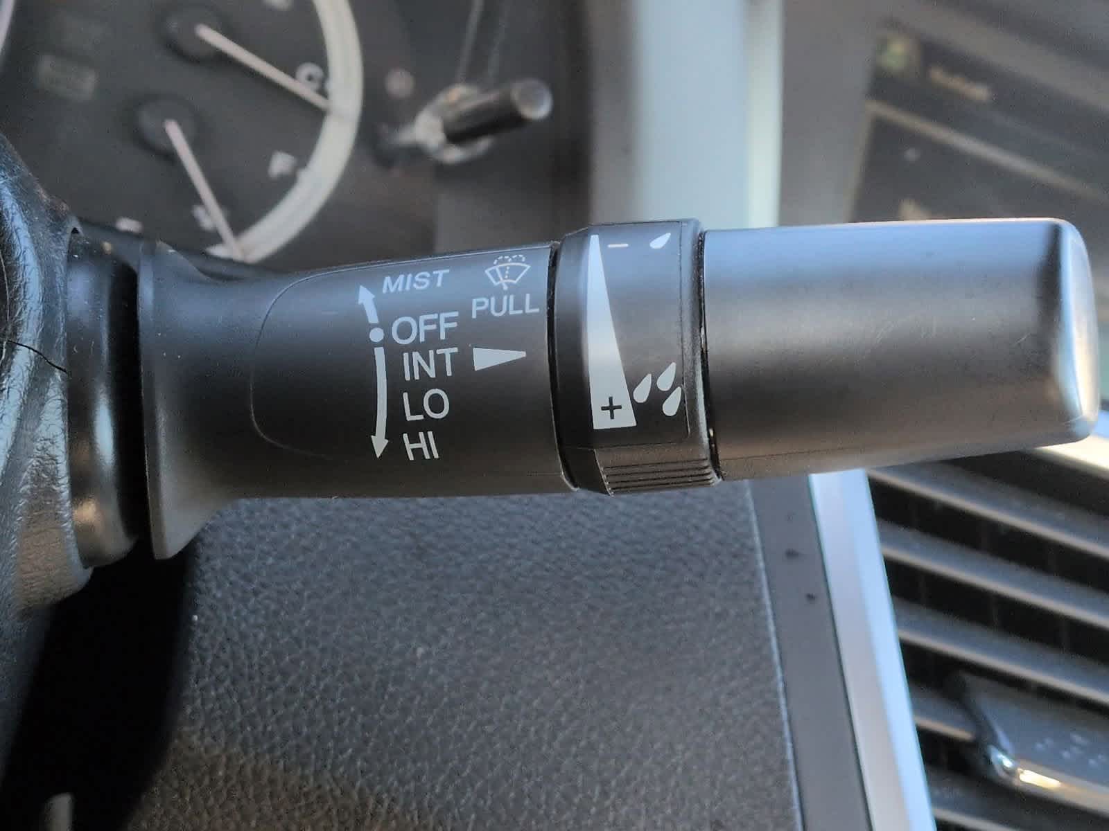 Thumbnail: 2013 Honda Accord - 28