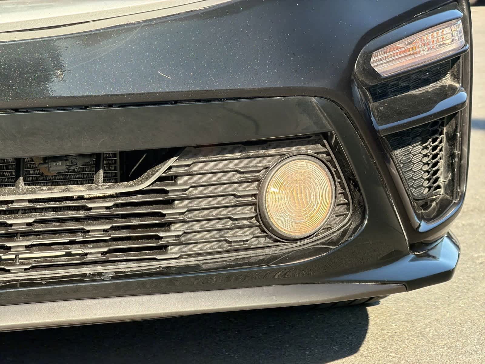 Thumbnail: 2021 Kia Forte - 11