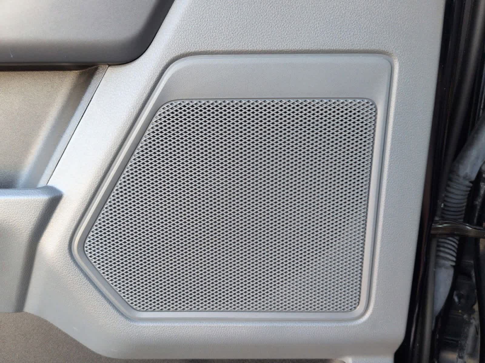 Thumbnail: 2022 Ford F-150 - 31