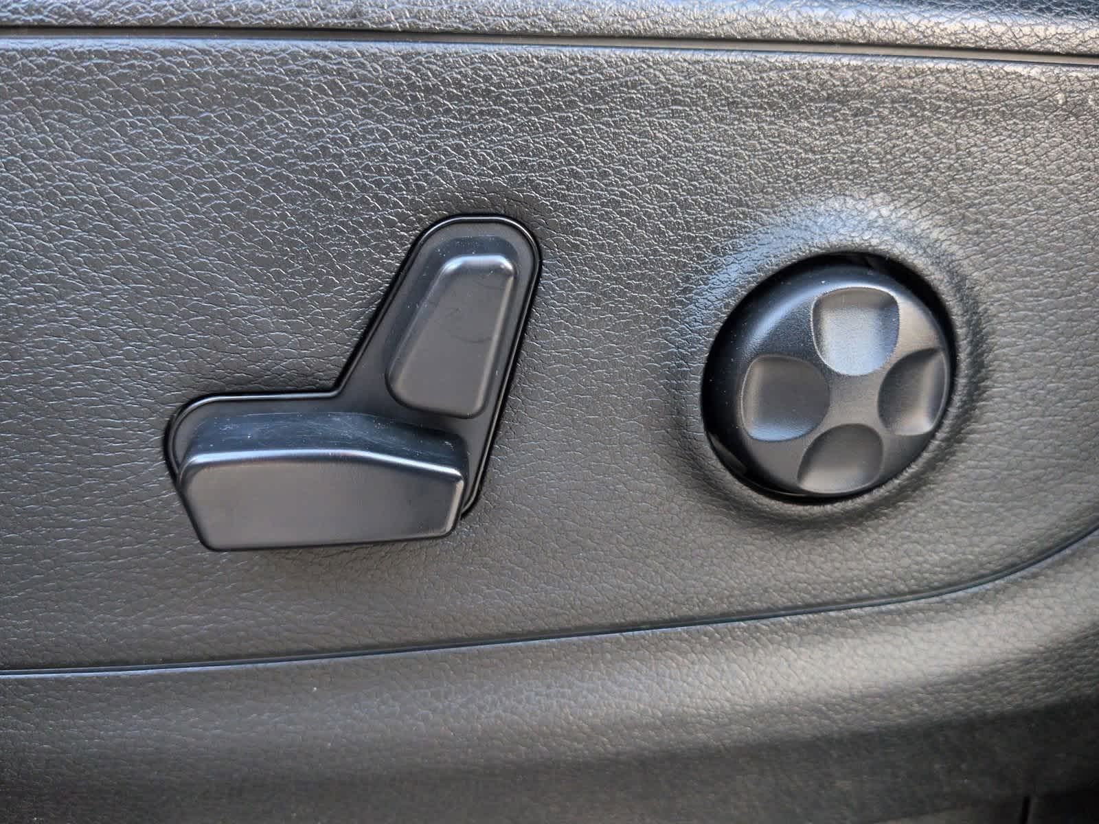 Thumbnail: 2019 RAM 1500 - 18