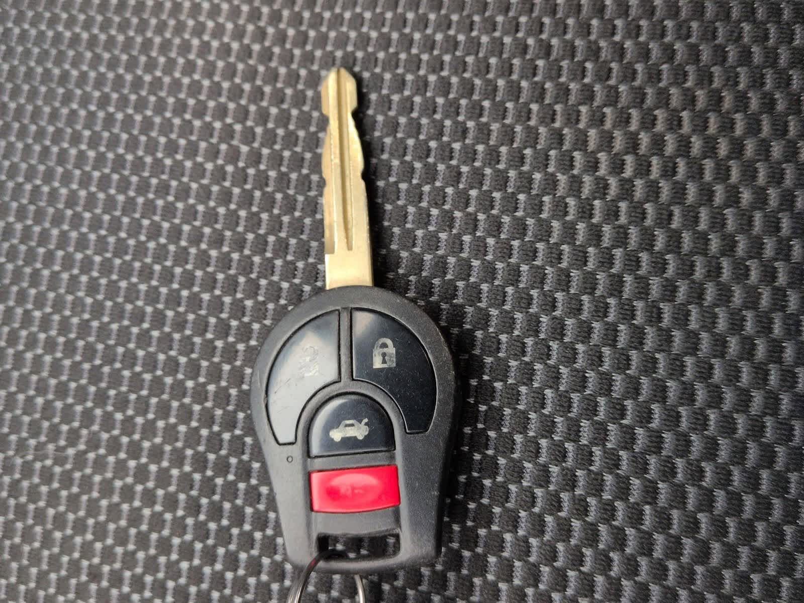 Thumbnail: 2019 Nissan Sentra - 35