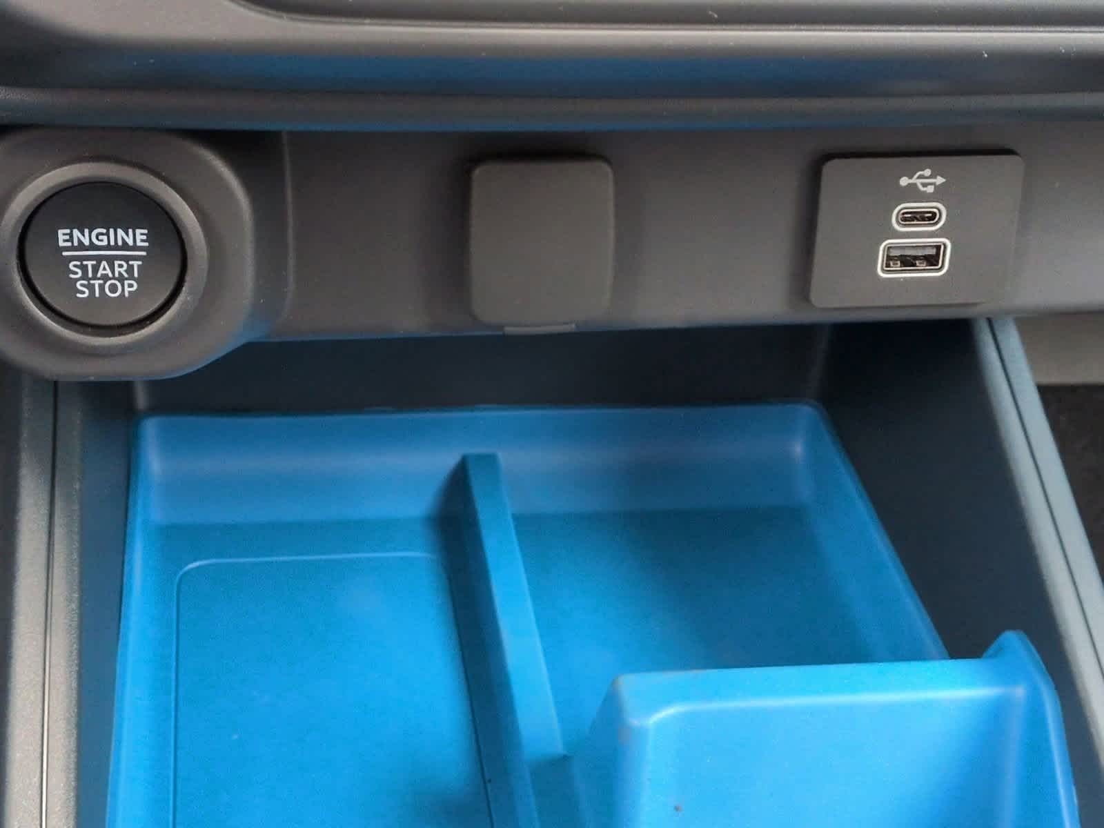 Thumbnail: 2026 Ford Maverick - 31