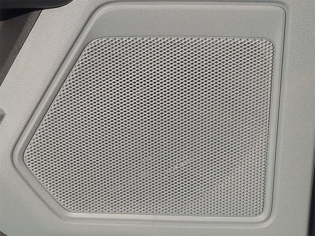 Thumbnail: 2026 Ford F-350 - 27