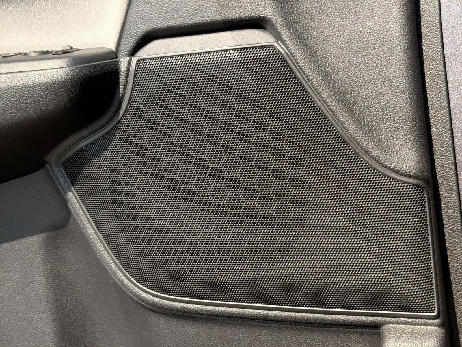 Thumbnail: 2018 Honda CR-V - 30