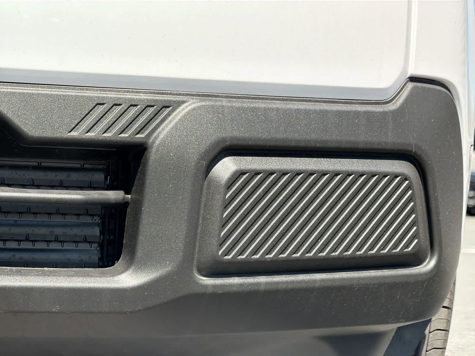 Thumbnail: 2026 Ford Maverick - 11