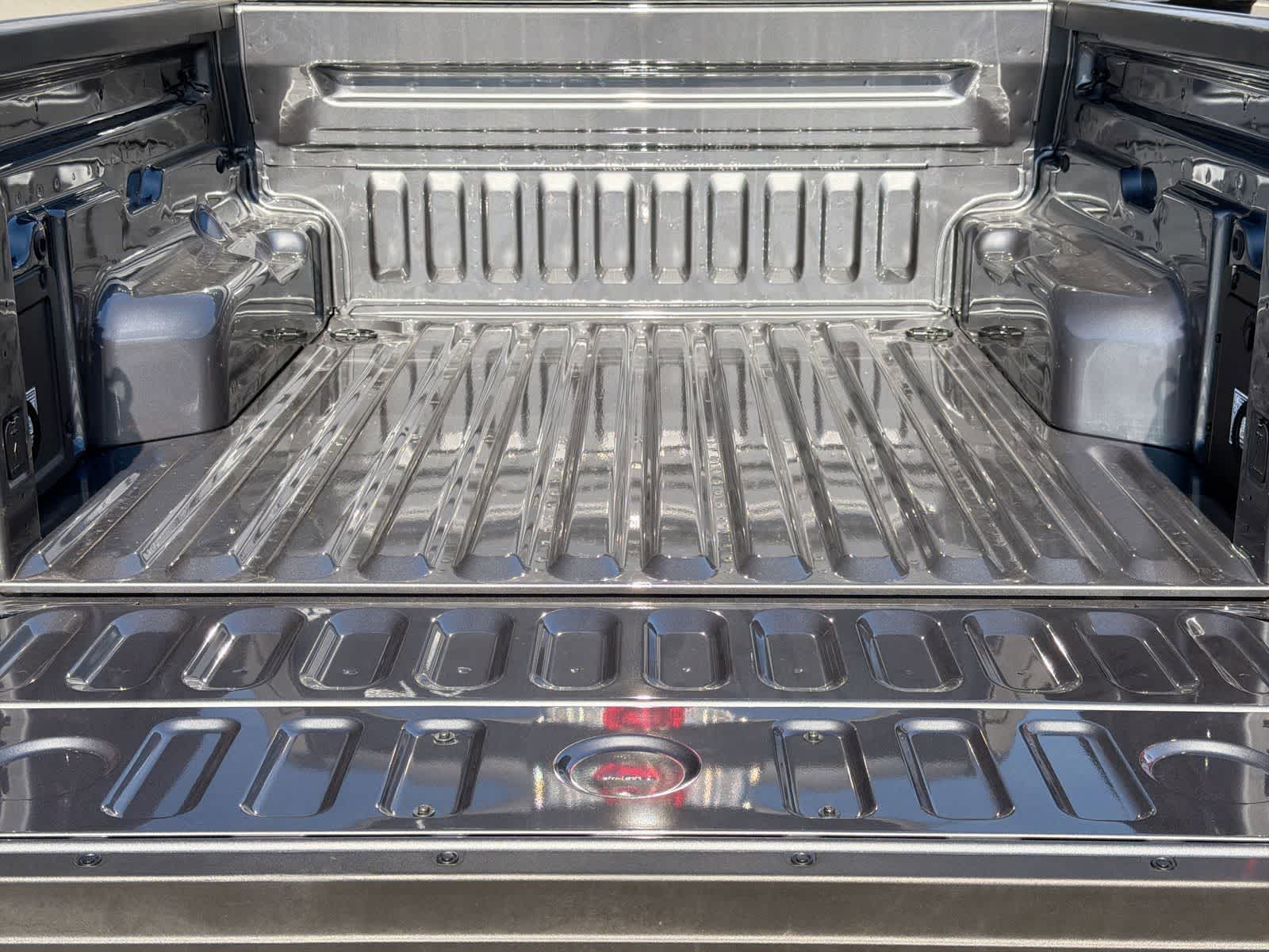 Thumbnail: 2026 Ford Maverick - 34