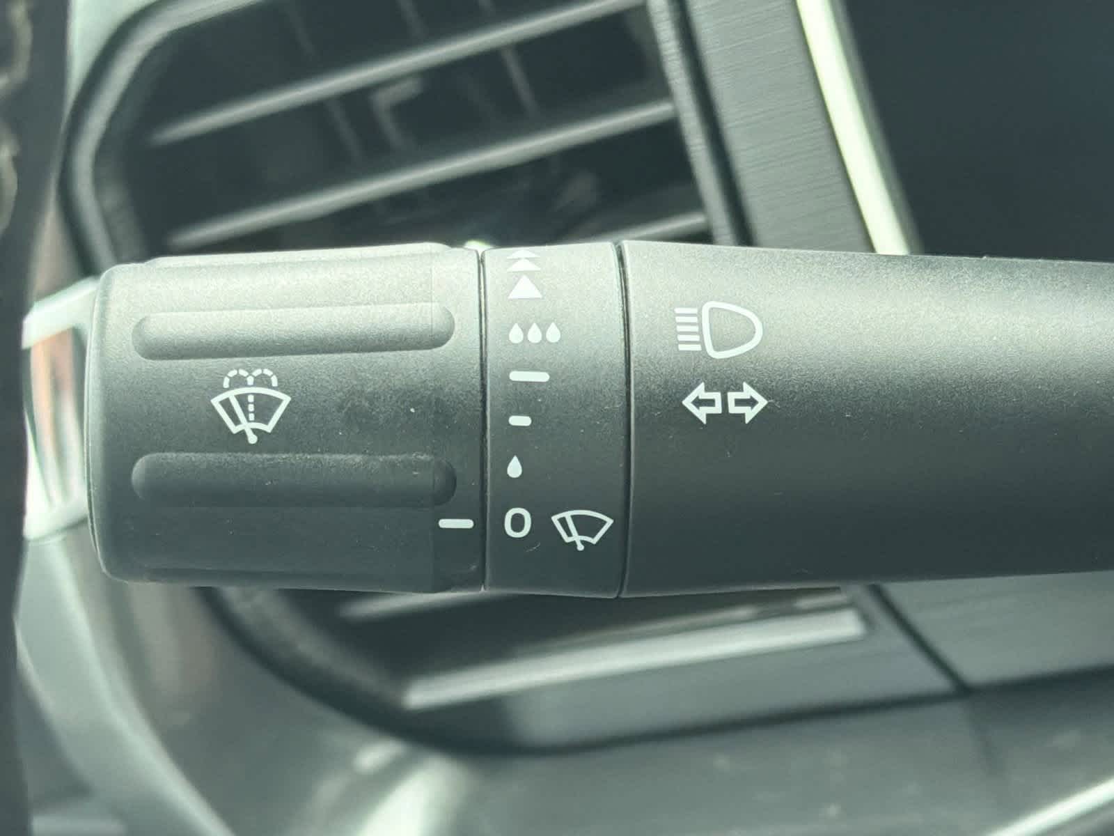 Thumbnail: 2023 Ford F-150 - 27