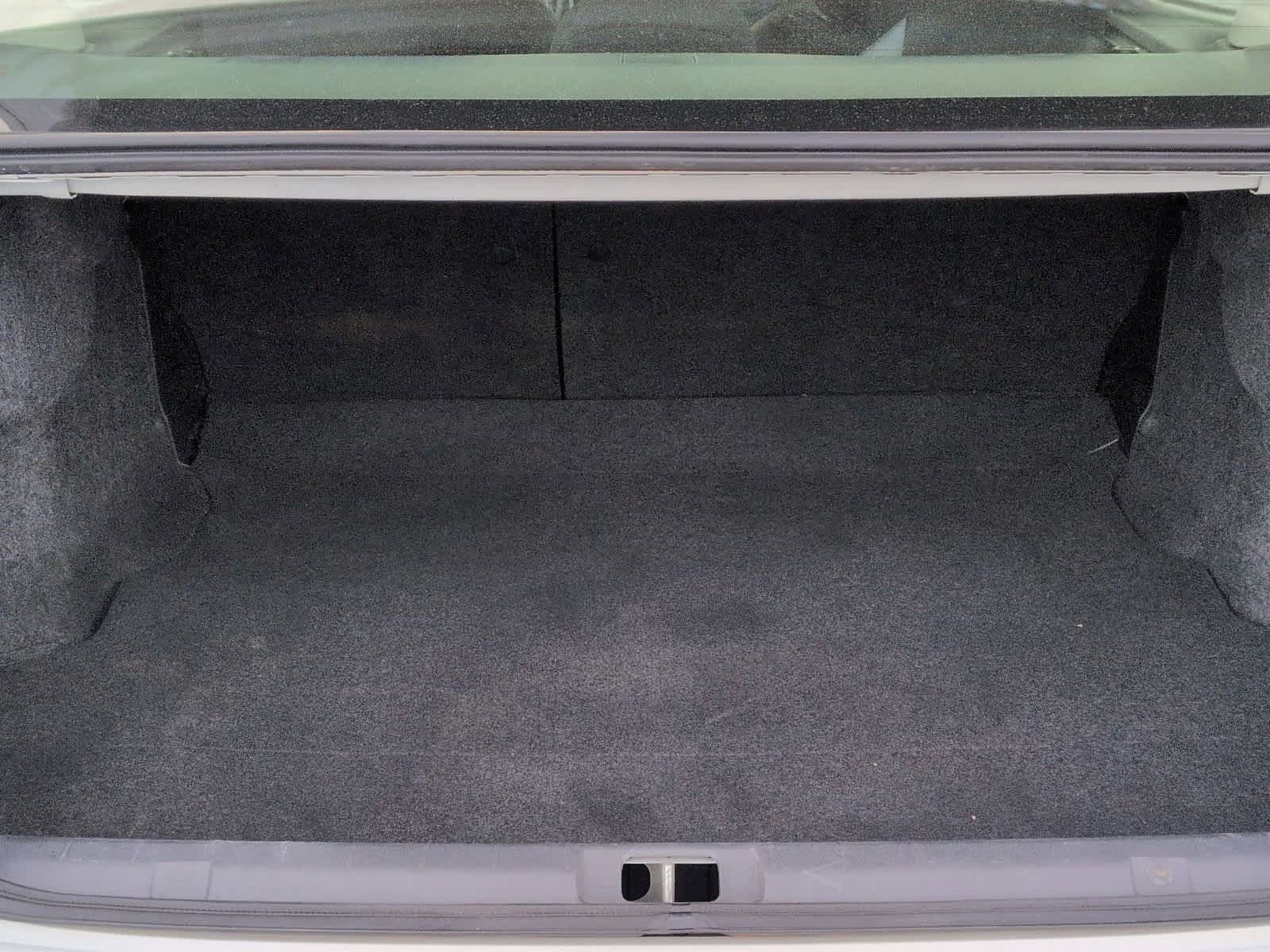 Thumbnail: 2019 Subaru Impreza - 34