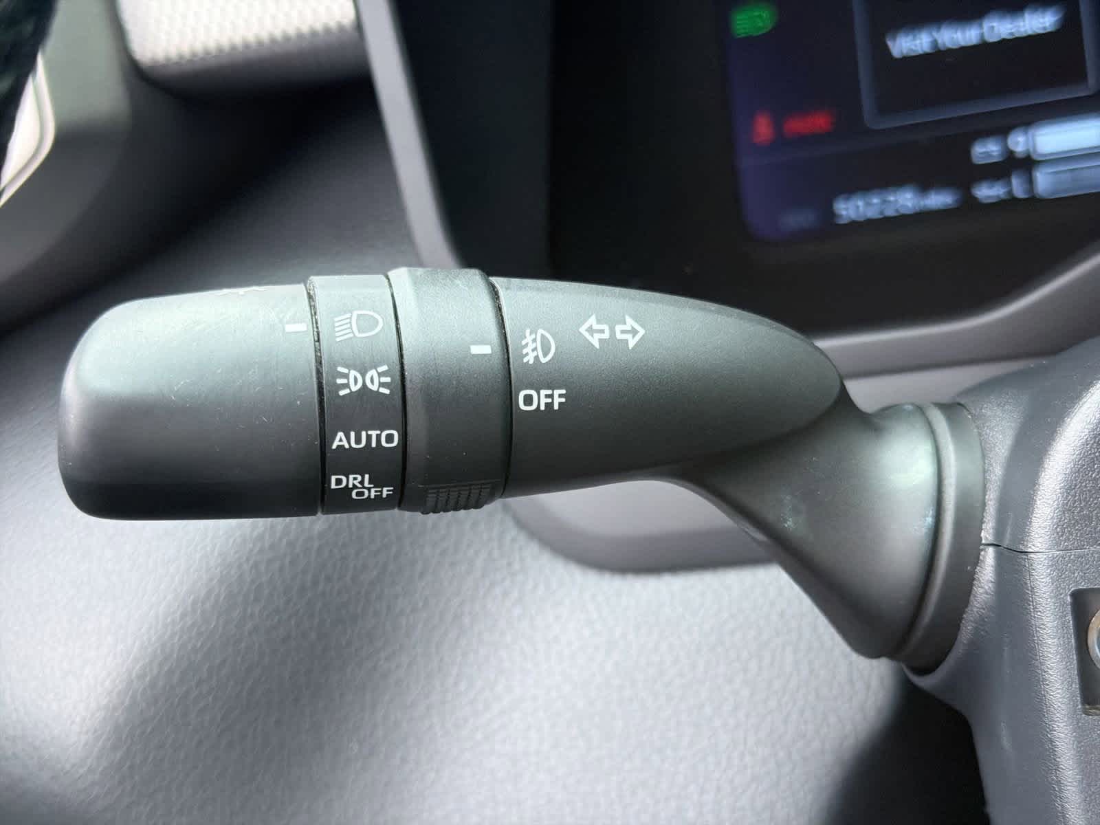 Thumbnail: 2022 Toyota Tundra - 29