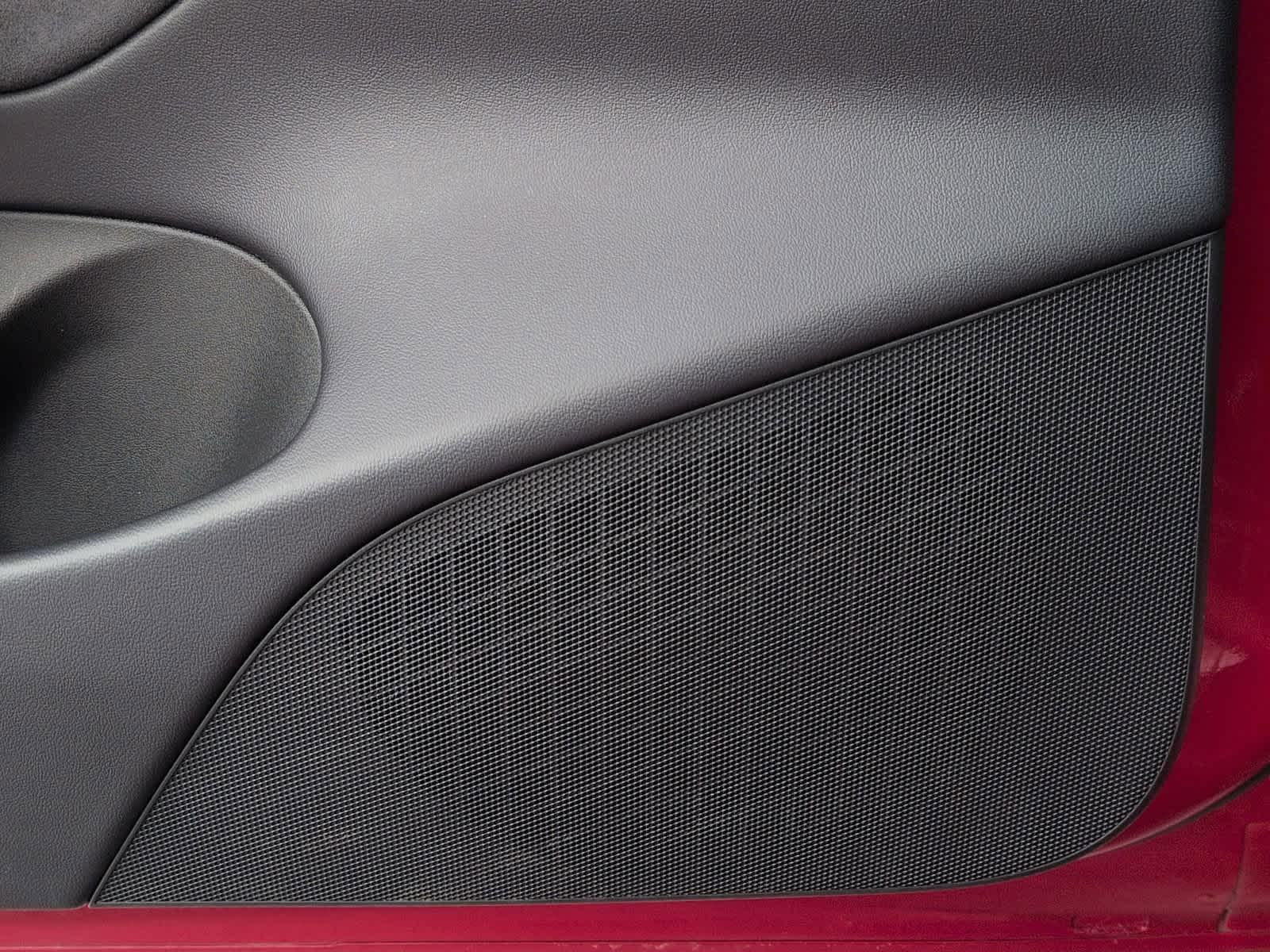 Thumbnail: 2020 Tesla Model 3 - 33