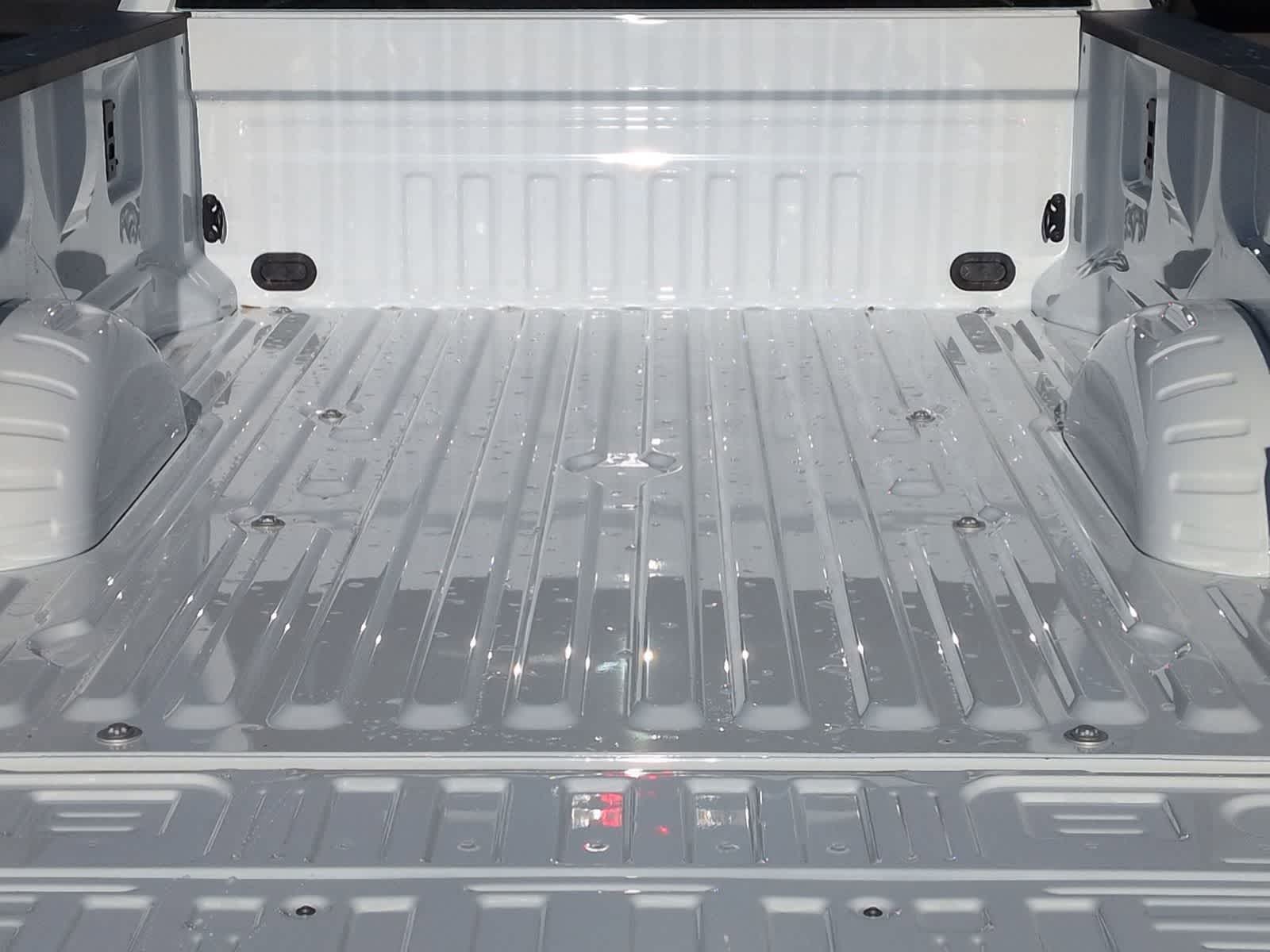 Thumbnail: 2026 Ford F-350 - 33