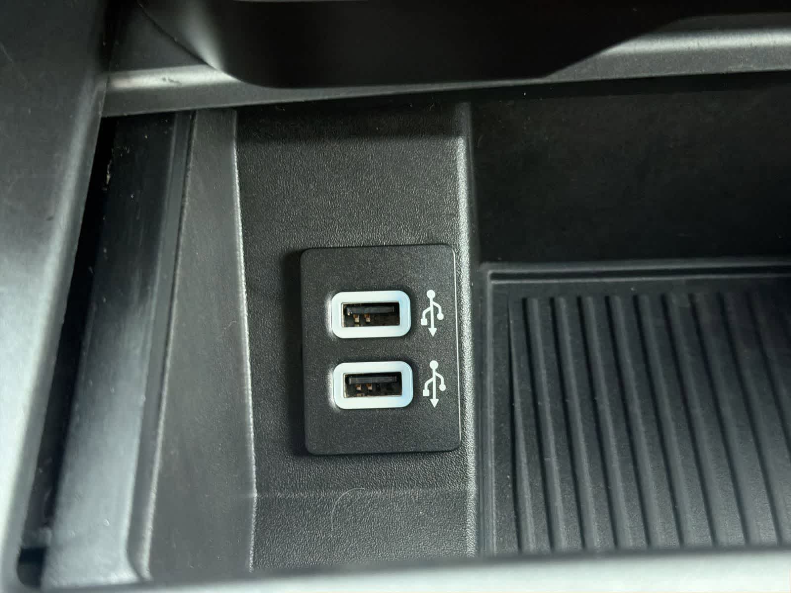 Thumbnail: 2017 Ford F-150 - 31