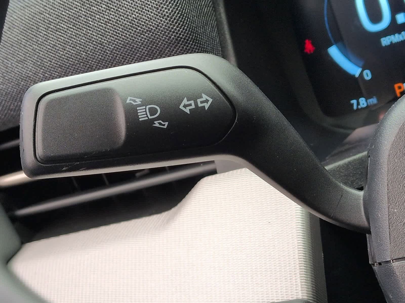 Thumbnail: 2026 Ford Explorer - 27