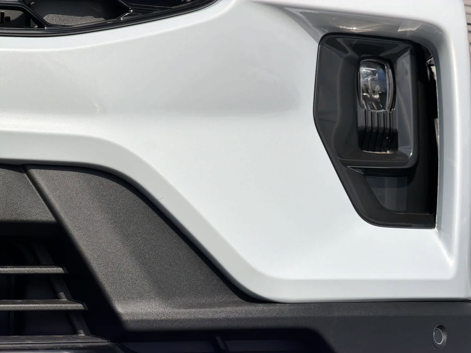 Thumbnail: 2026 Ford Explorer - 11