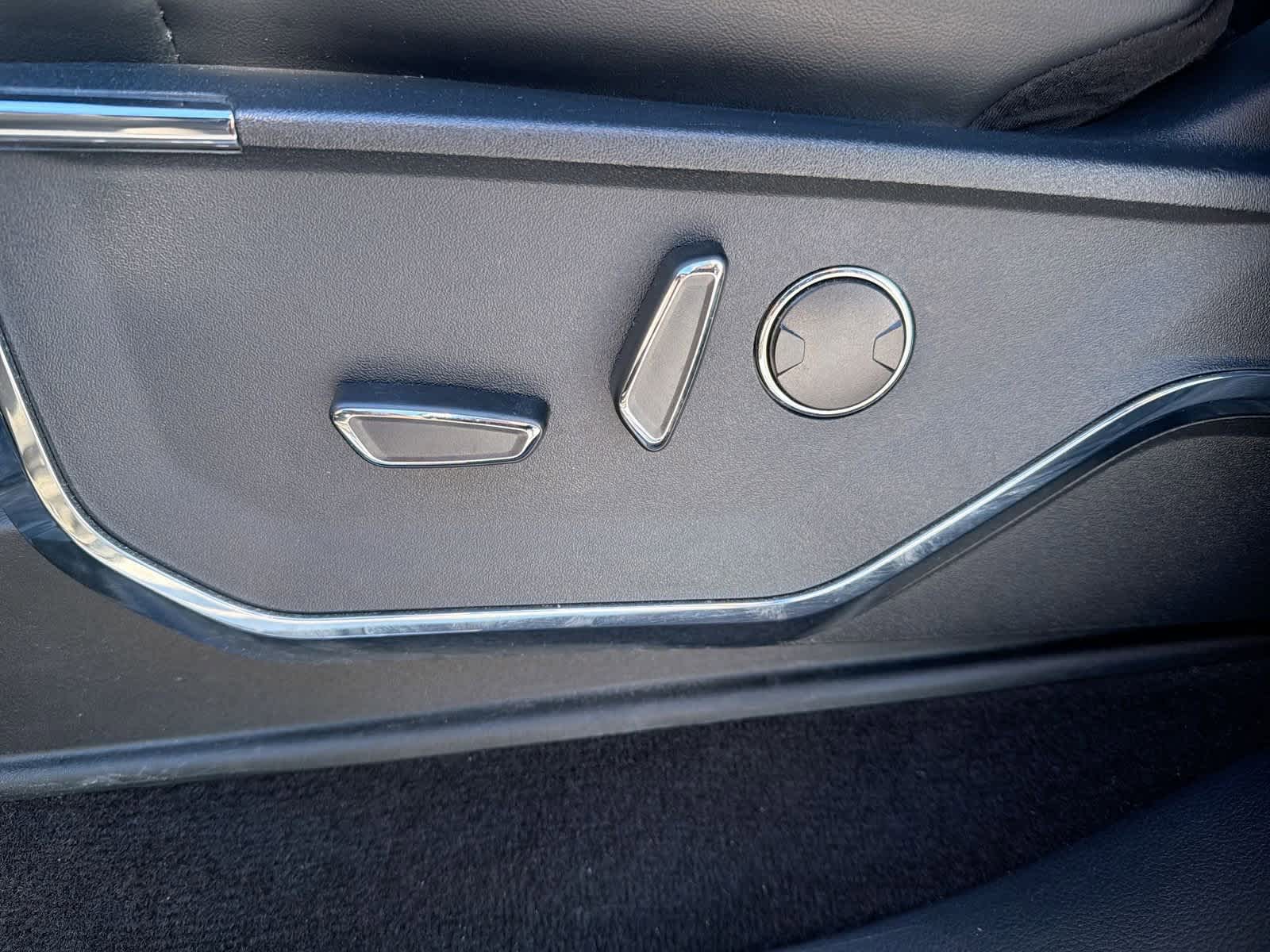 Thumbnail: 2023 Ford F-150 - 18