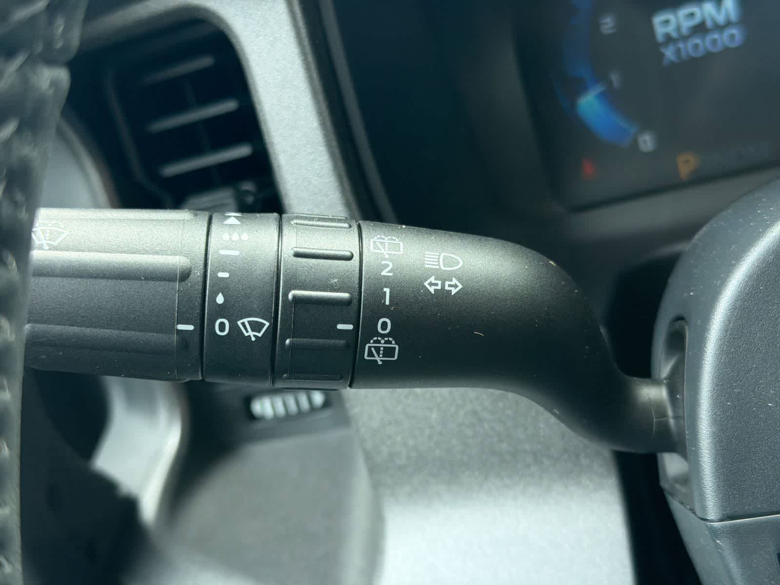 Thumbnail: 2025 Ford Bronco - 27