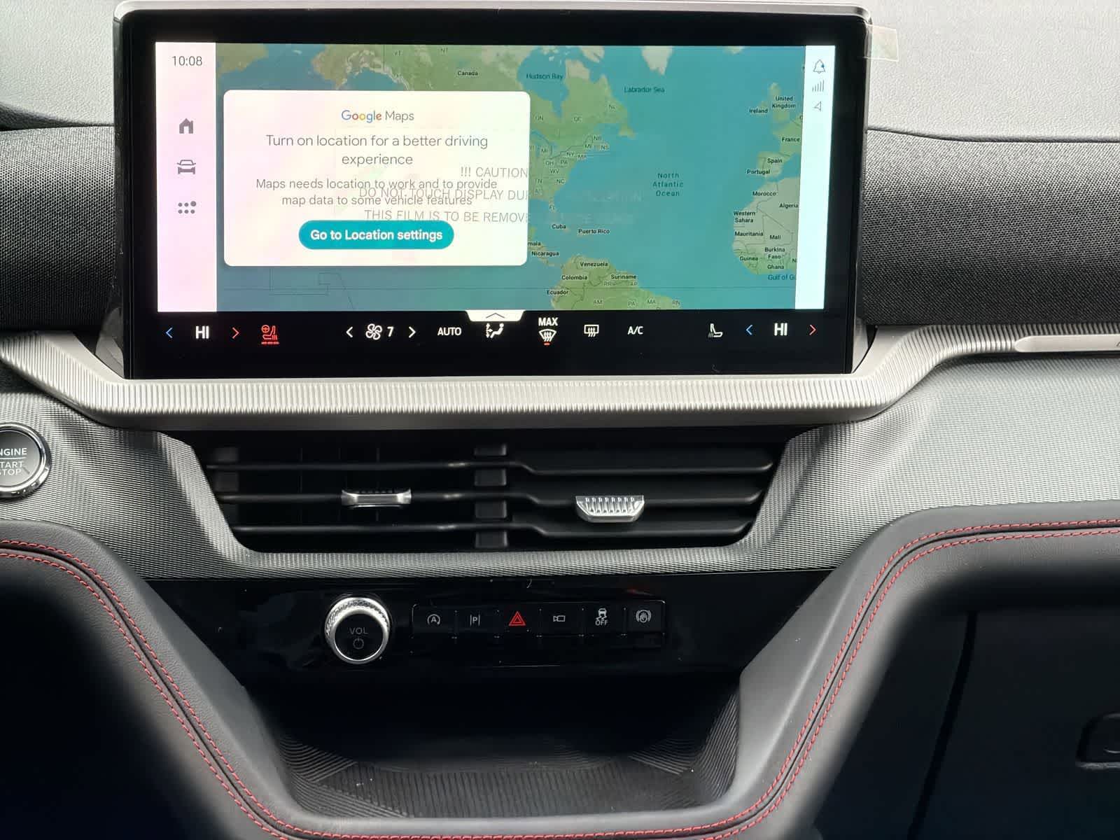 Thumbnail: 2026 Ford Explorer - 30