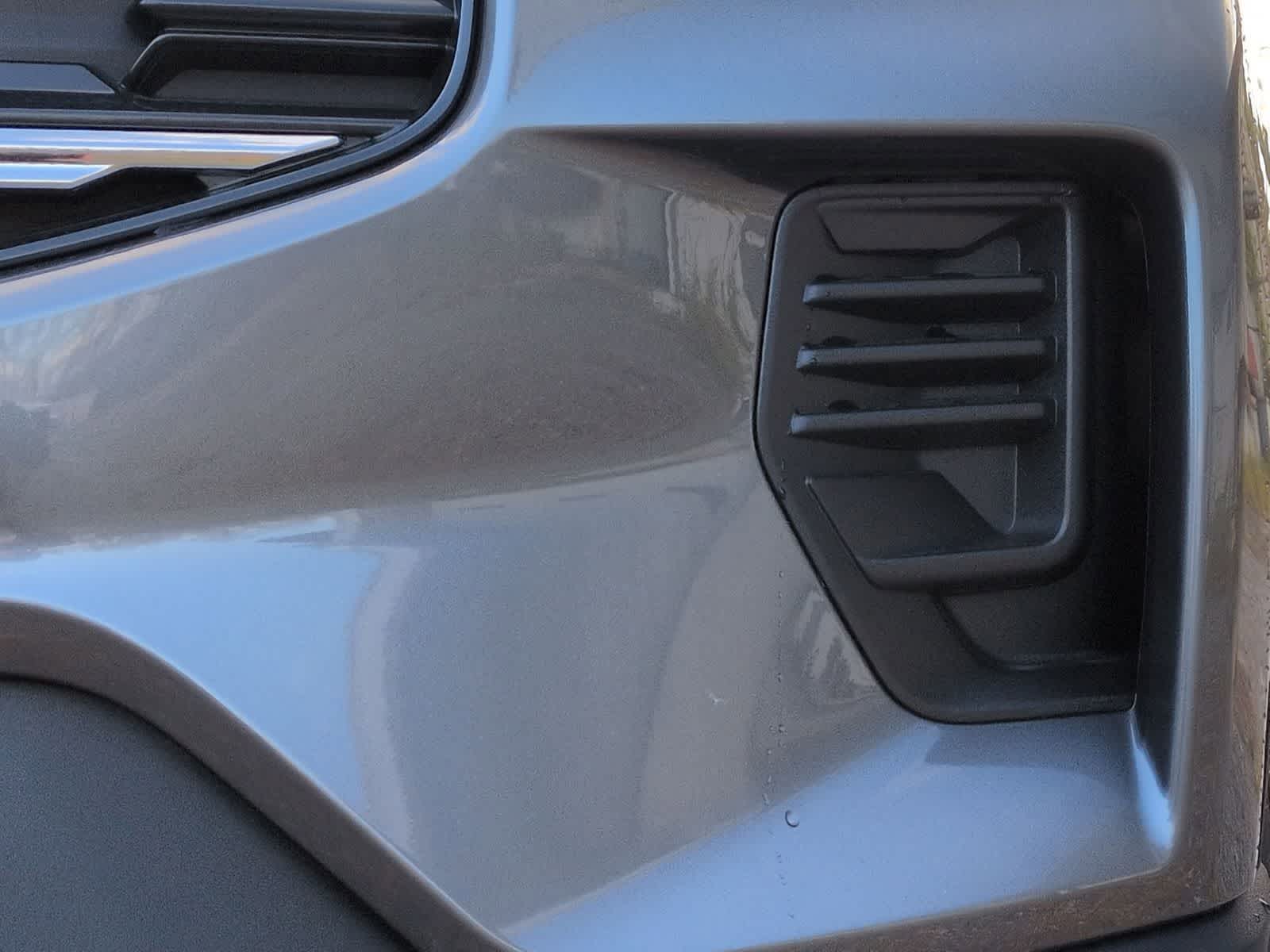 Thumbnail: 2026 Ford Explorer - 11