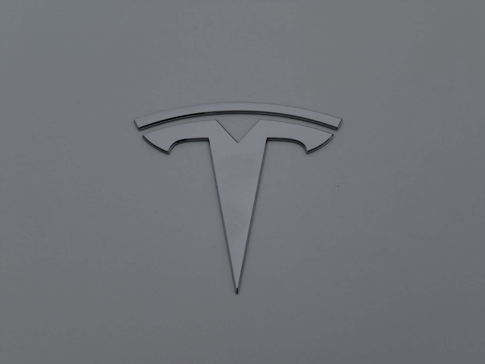 Thumbnail: 2022 Tesla Model Y - 12