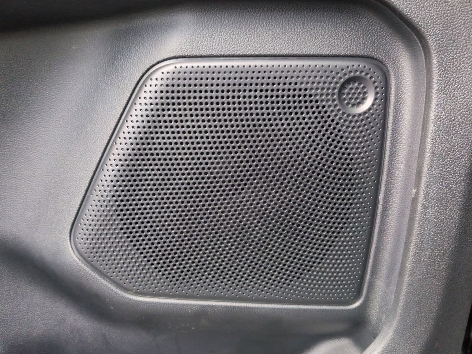 Thumbnail: 2025 Ford Escape - 31