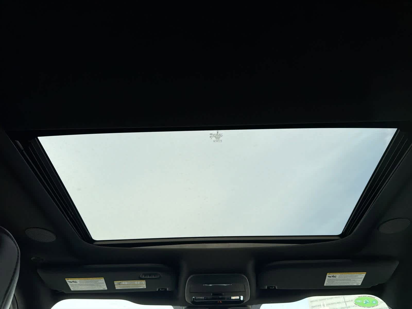 Thumbnail: 2026 Ford F-150 - 23