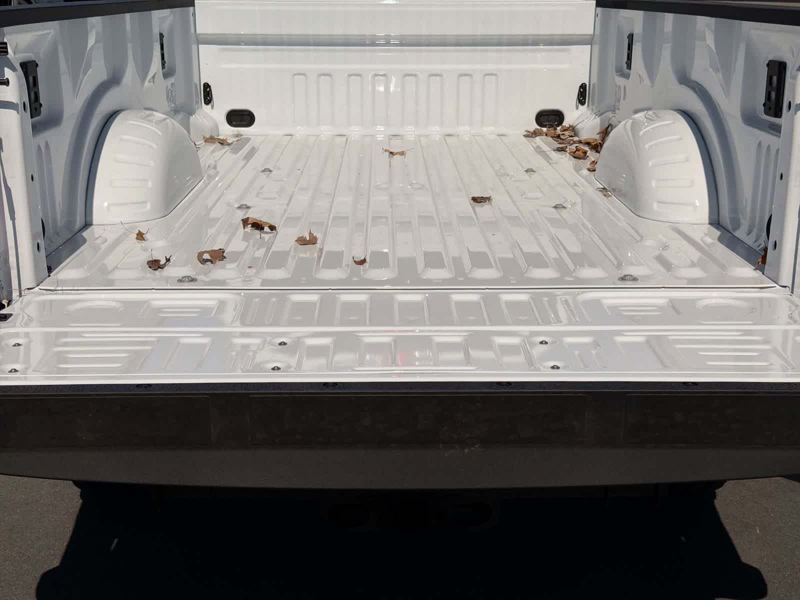 Thumbnail: 2026 Ford F-350 - 32