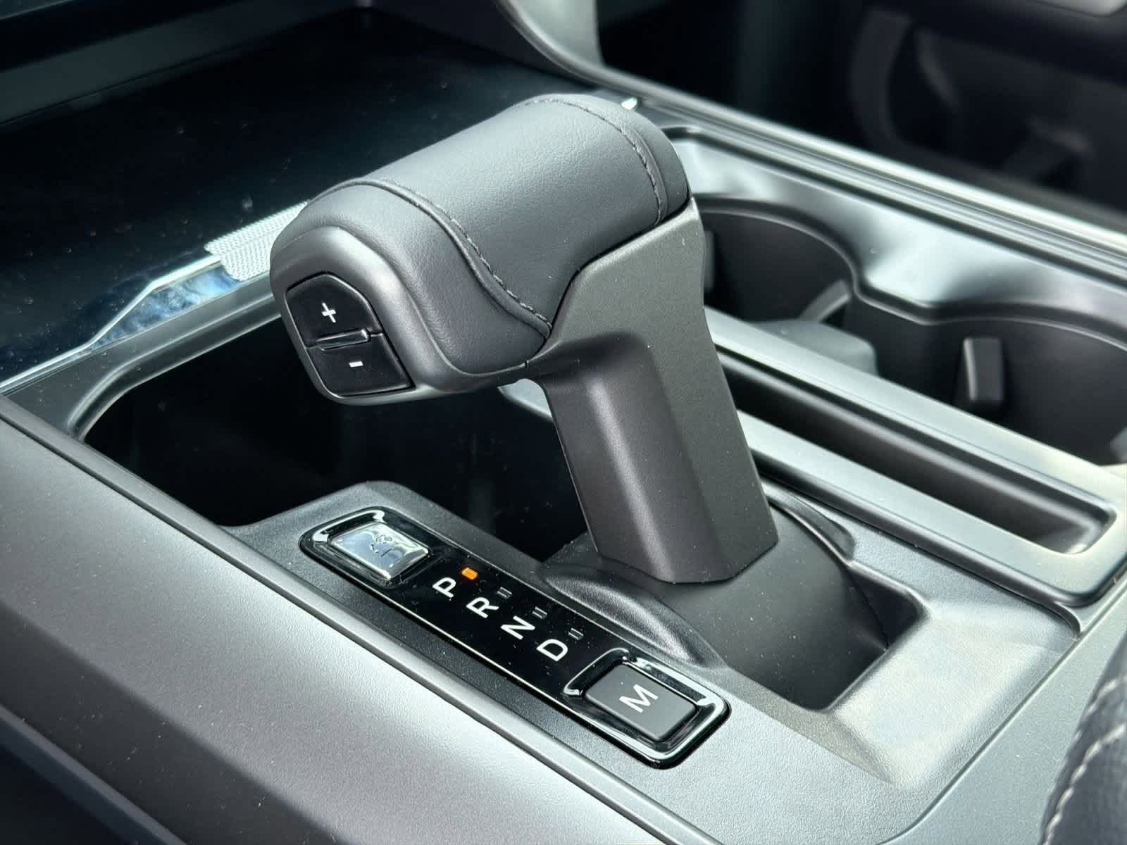 Thumbnail: 2026 Ford F-150 - 34