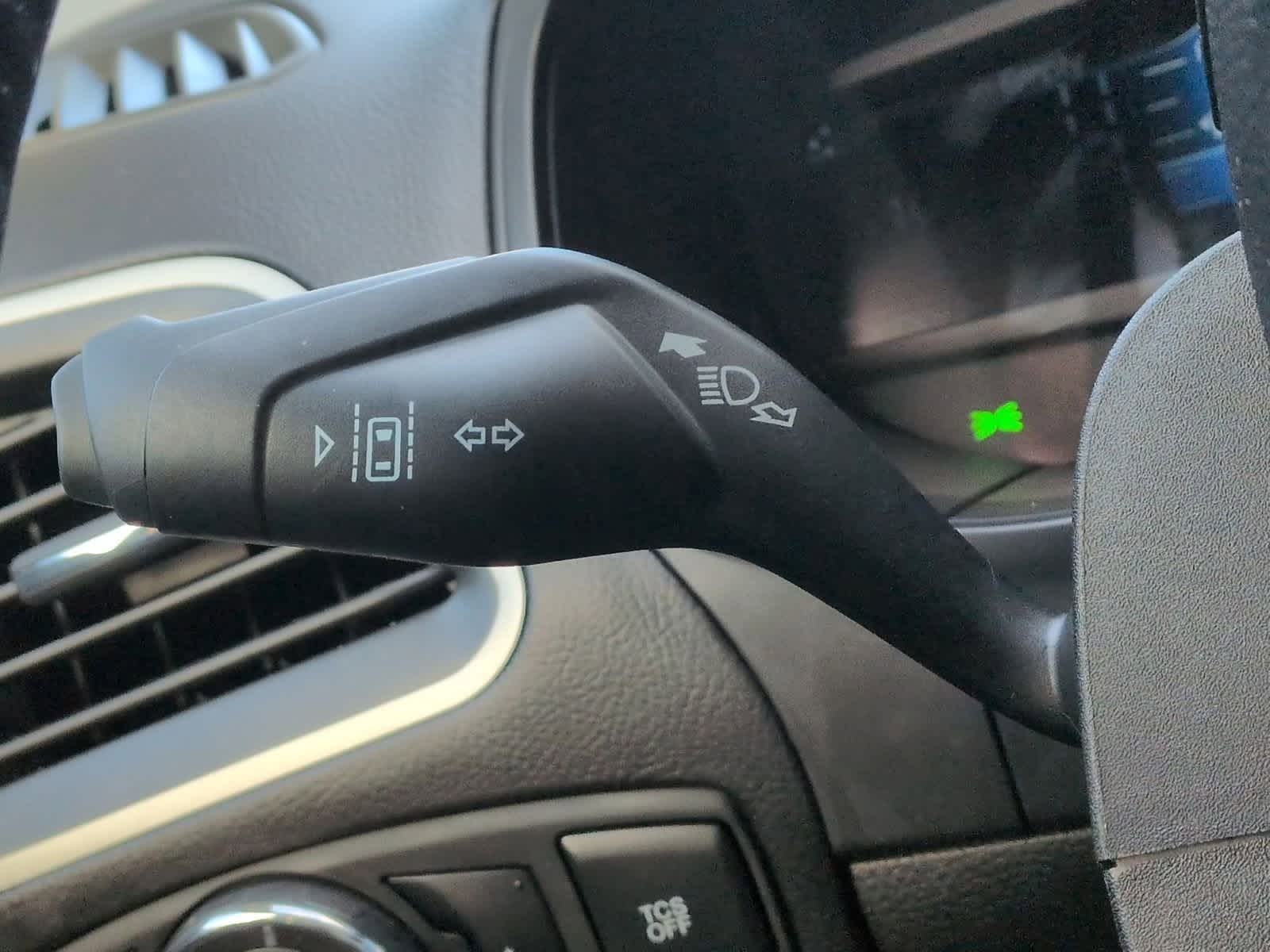 Thumbnail: 2024 Ford Edge - 27