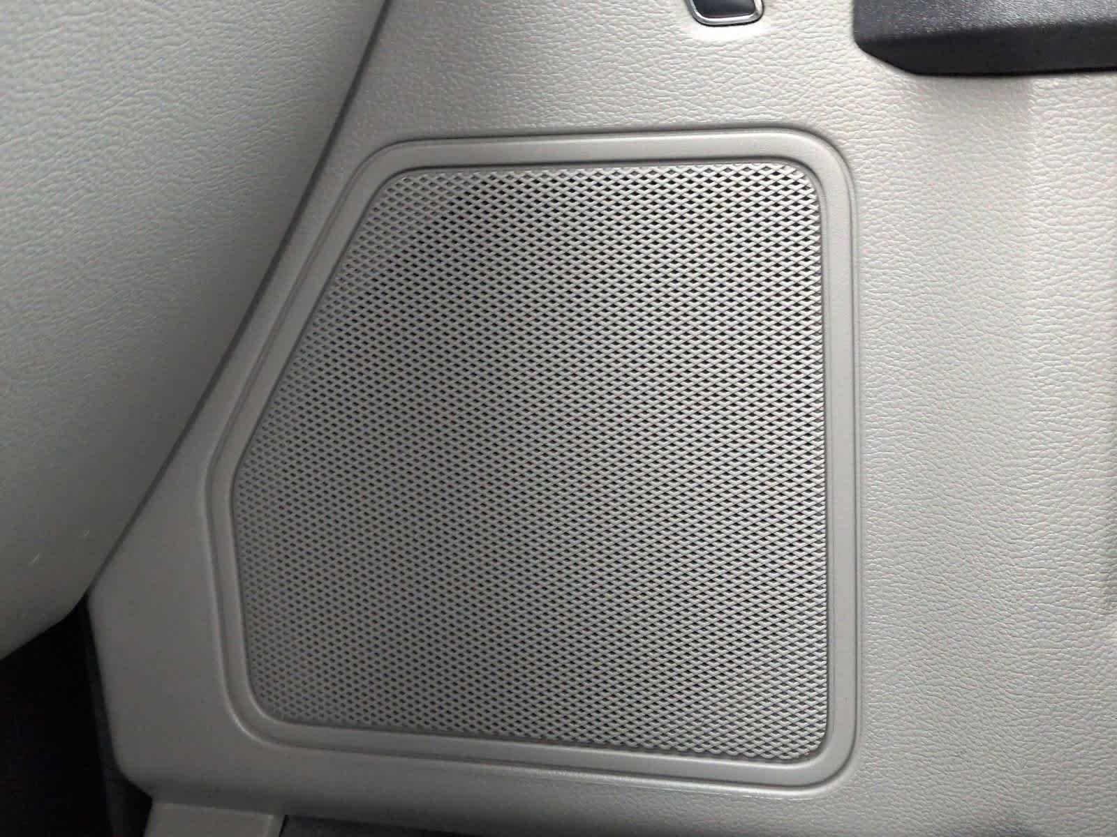 Thumbnail: 2016 Ford F-150 - 29