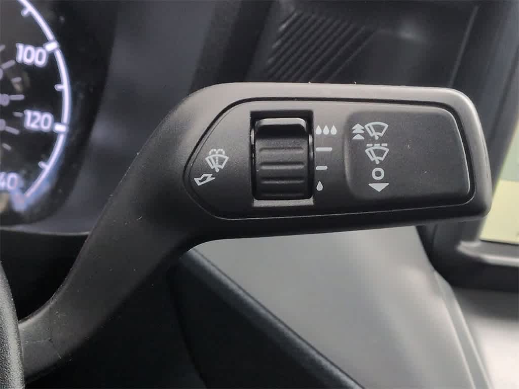 Thumbnail: 2022 Ford Maverick - 28